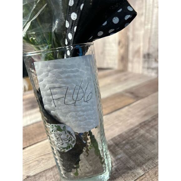 Sunflower Daisy Eucalyptus Floral Arrangement Baby Wedding Birthday Family Reuni - Picture 14 of 14